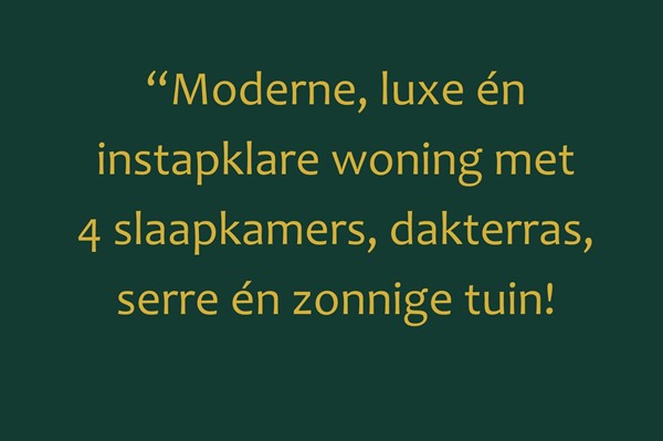 Foto met quote presentatie woning.jpg